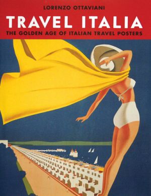 luscious travel - vintage italy poster - myLusciousLife.com.jpg